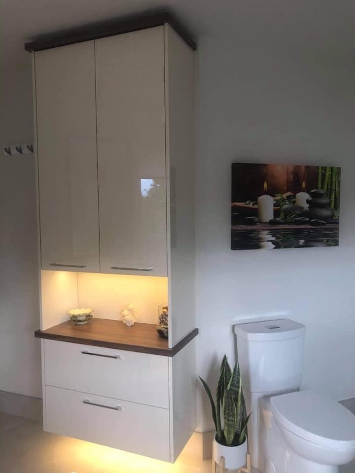 Design En 3 Dimensions | 480 Rte Madoc, Saguenay, QC G7G 0B3, Canada | Phone: (418) 696-0335