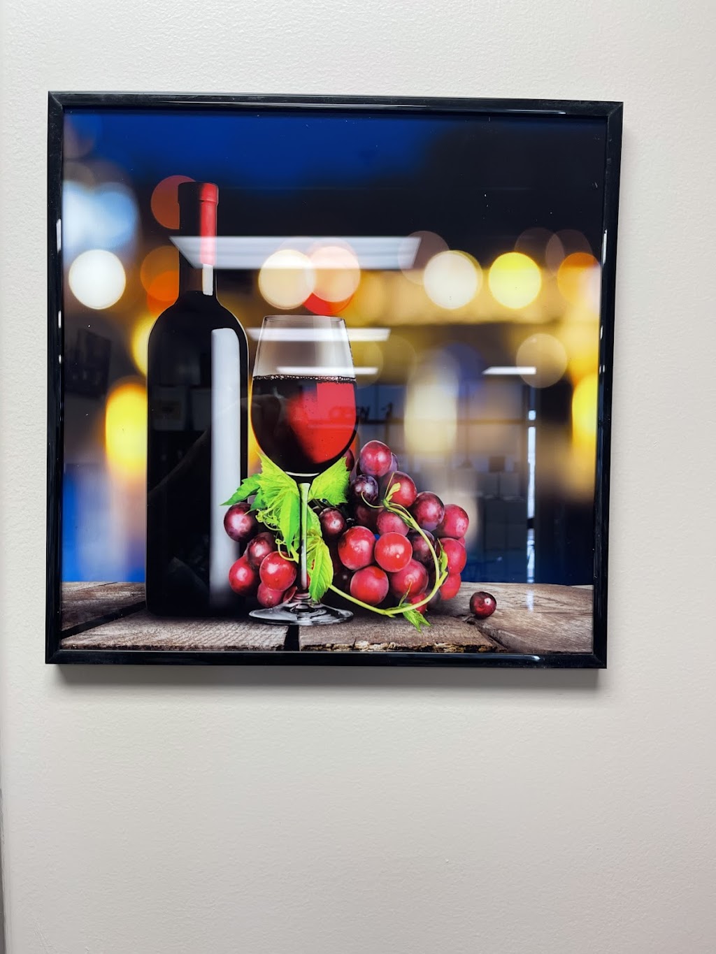 Versatile Print & Design | 100 Rainbow Rd #109, Chestermere, AB T1X 0V2, Canada | Phone: (403) 397-7511