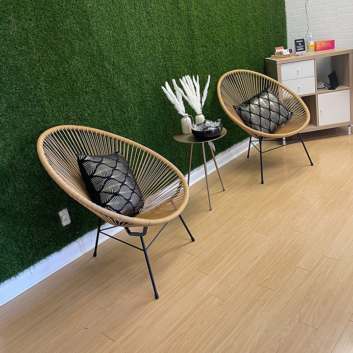 M Hair Pro | 5660 Ch. de Chambly Local 202, Saint-Hubert, QC J3Y 7E5, Canada | Phone: (514) 995-3813