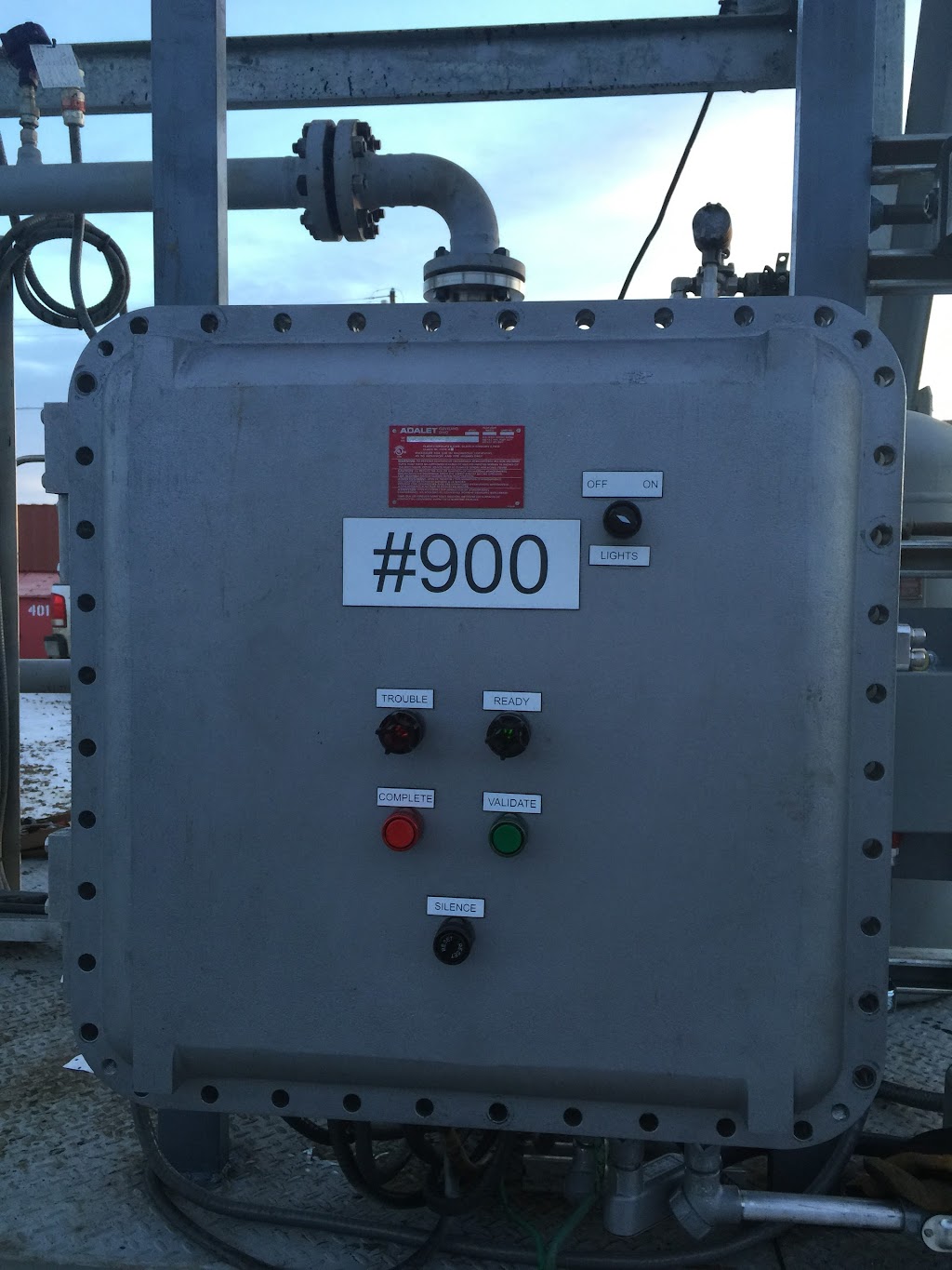 Hodgson Enterprises | 13 Estella Cres, Lacombe, AB T4L 2P3, Canada | Phone: (403) 506-0840