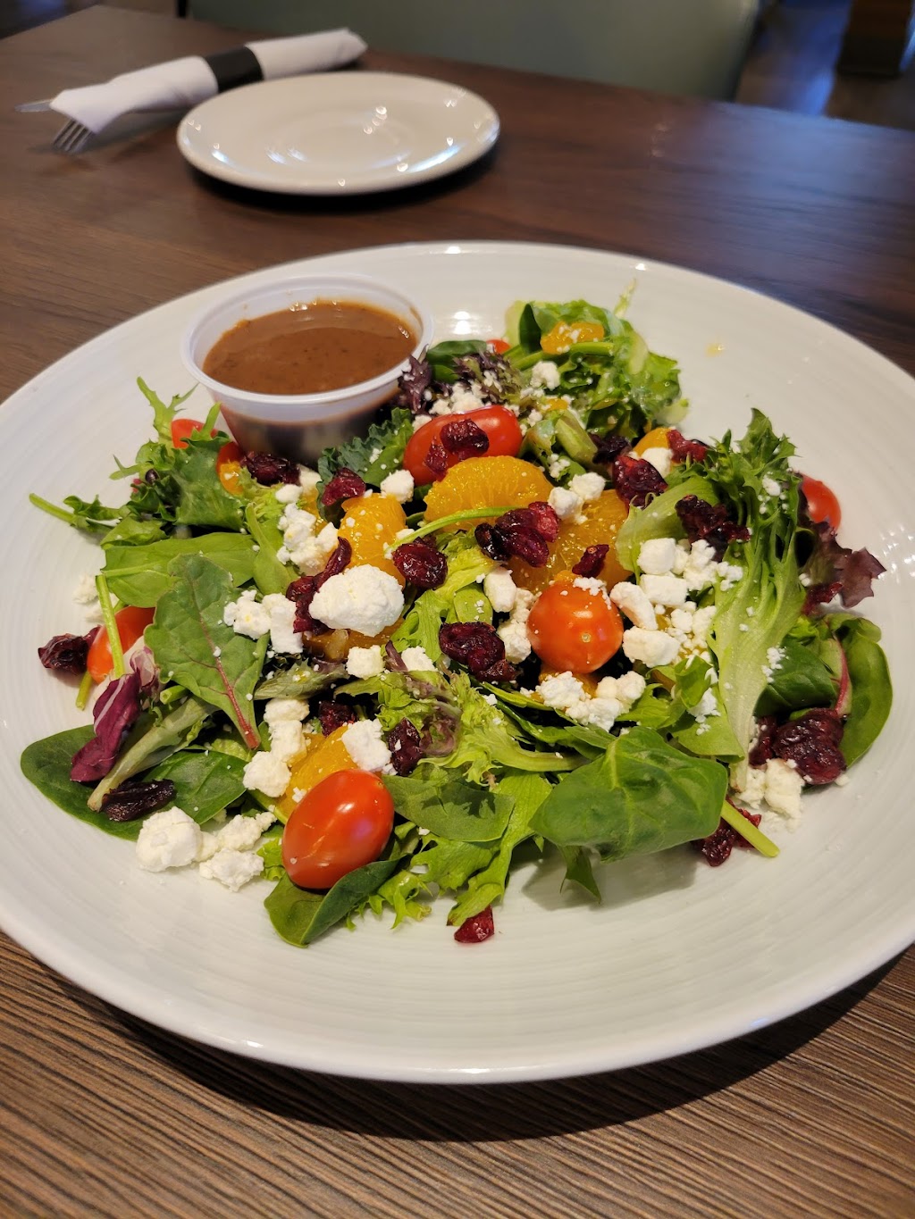 Legends Restaurant | 210 Village Rd, Lake Louise, AB T0L 1E0, Canada | Phone: (403) 522-3791
