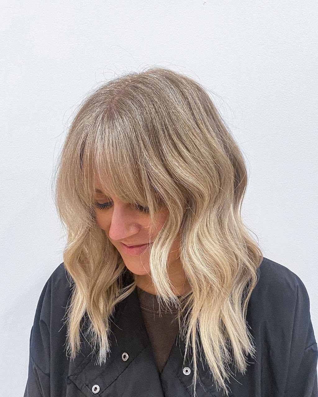 Megan Marie Hair | 4933 Main St, Vancouver, BC V5W 2R2, Canada | Phone: (780) 263-1665