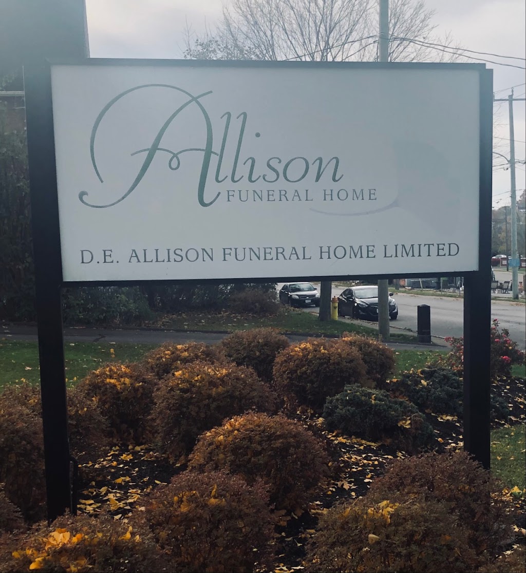 Sign Hub | 5195 Kelly Rd, Gores Landing, ON K0K 2E0, Canada | Phone: (905) 207-9074