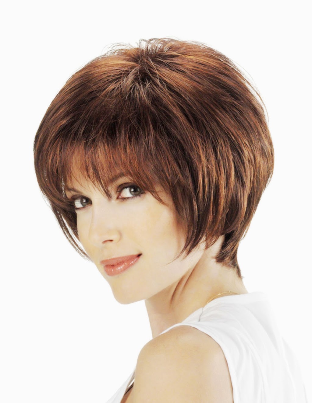 Evelyns Wig Sales & Svc | 79 Lagimodière Ave, Lorette, MB R0A 0Y0, Canada | Phone: (204) 878-2351