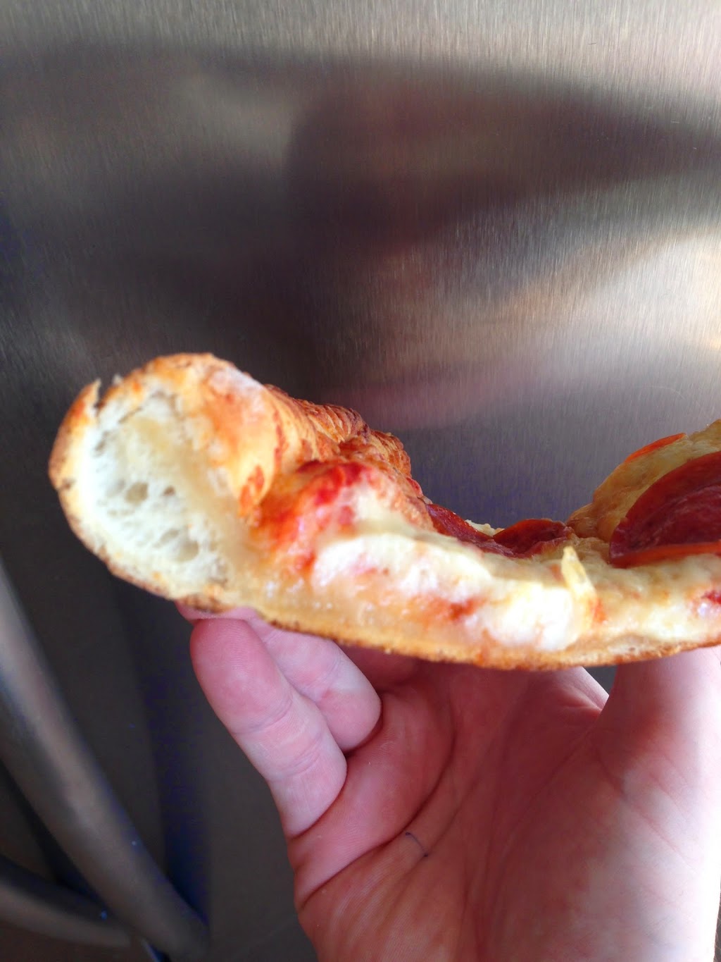 Marios Pizza | 4 Massey St, Angus, ON L0M 1B0, Canada | Phone: (705) 424-1234
