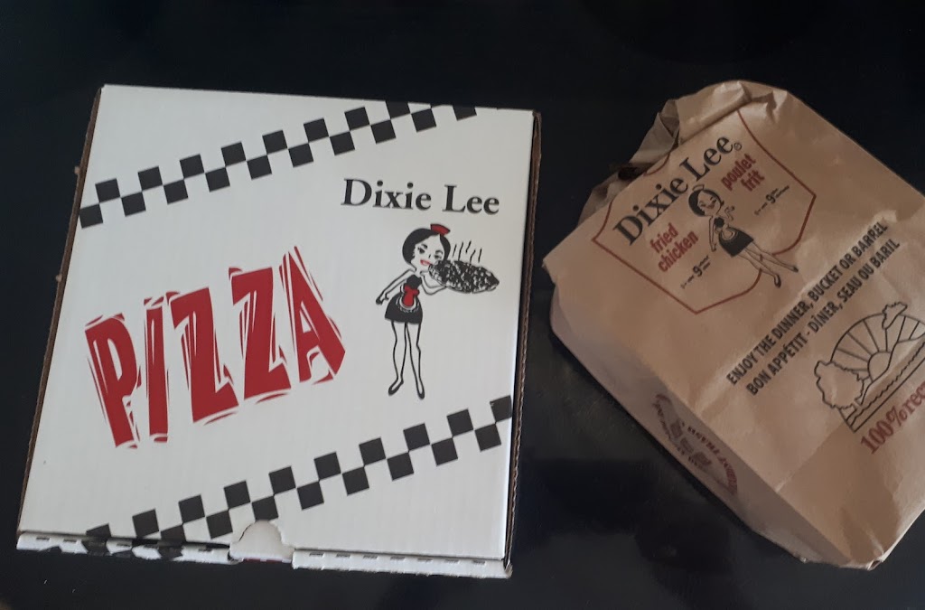 Dixie Lee | 930 Rue Principale, Neguac, NB E9G 1N7, Canada | Phone: (506) 776-8000