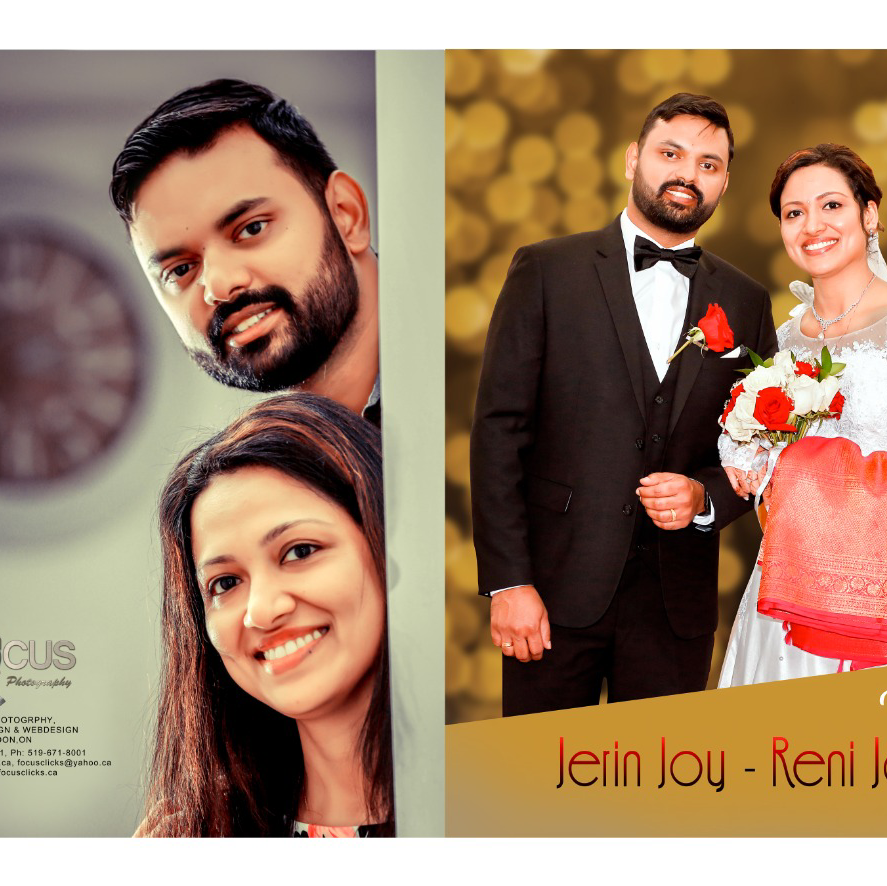 Focus Photography | 1963 Ballymote Ave, London, ON N5X 0J6, Canada | Phone: (226) 700-8001