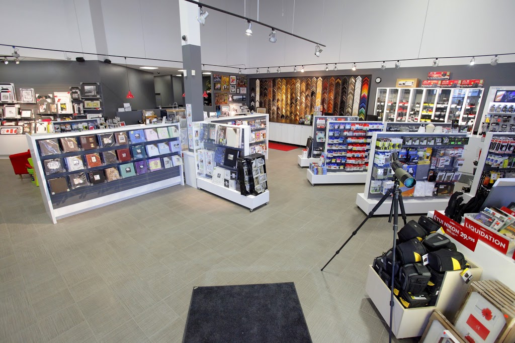 Lord Photo Inc | 45 Boulevard Saint-Luc, Saint-Jean-sur-Richelieu, QC J2W 1E3, Canada | Phone: (450) 348-7569