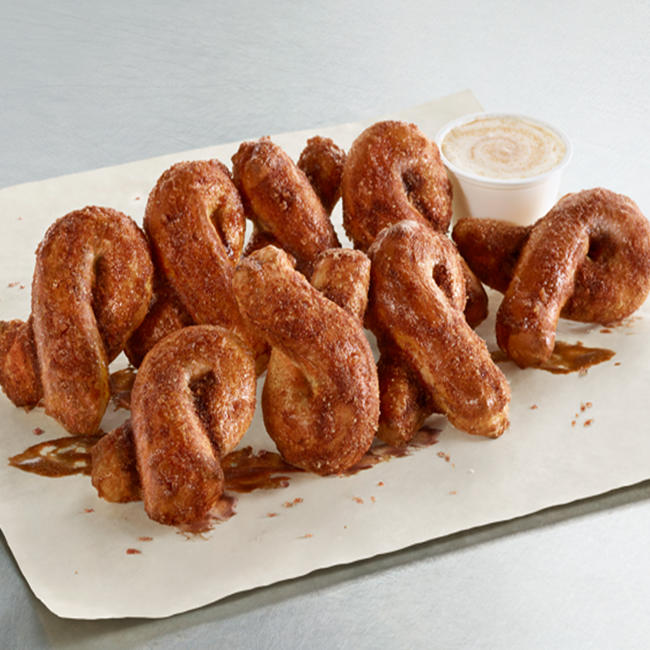 Dominos Pizza | 402 36th St, Bellingham, WA 98225, USA | Phone: (360) 671-8282