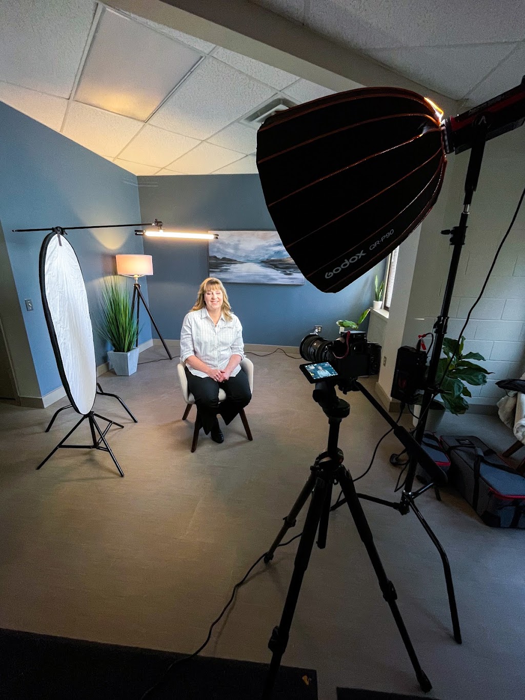 Bird Media Co. | 35 Wyatt St E, Elmira, ON N3B 2J1, Canada | Phone: (226) 868-3035