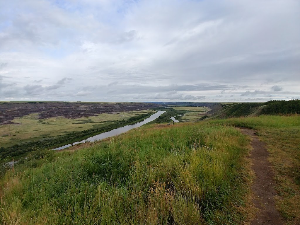 Orkney Viewpoint | Kneehill County, AB T0M 0L0, Canada | Phone: (403) 443-5541