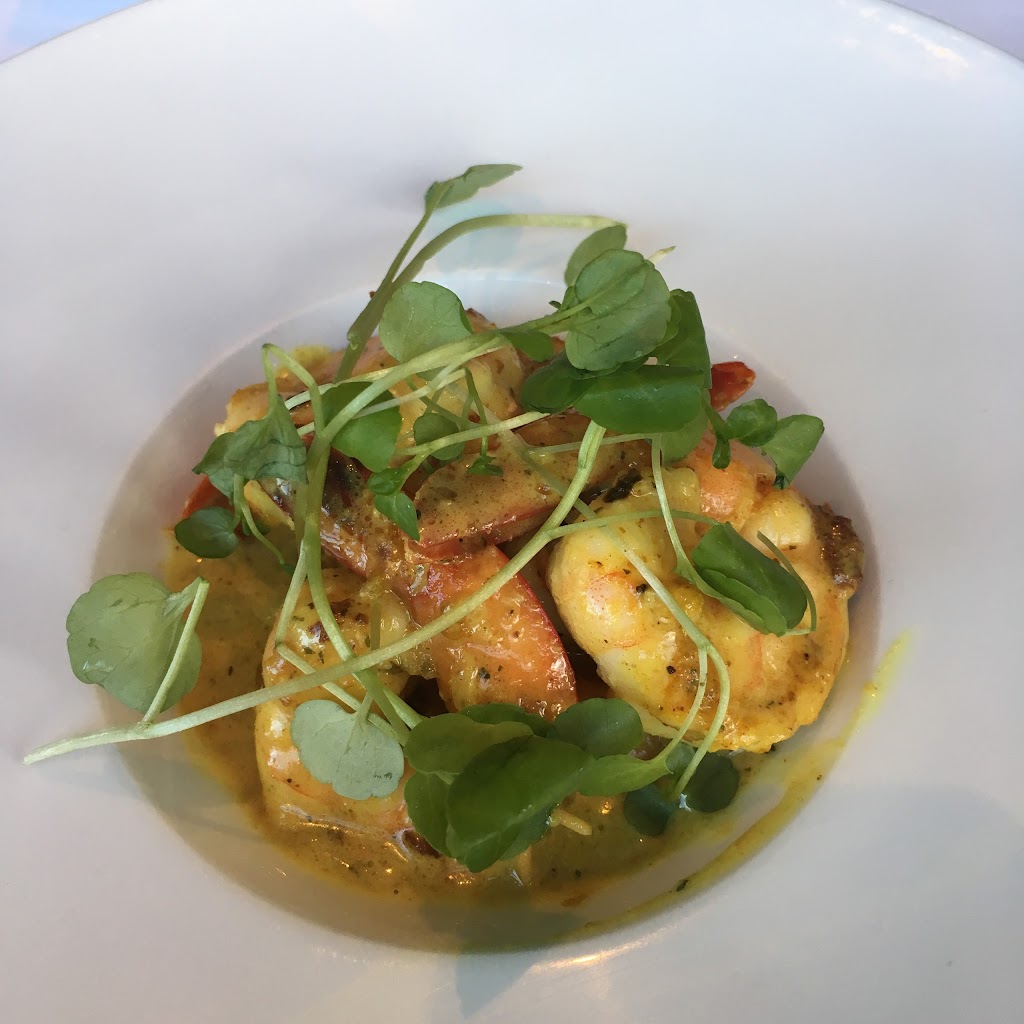 Orhema Resto-Lounge | 3481 Bd Cartier O, Laval, QC H7V 3T4, Canada | Phone: (438) 483-9221
