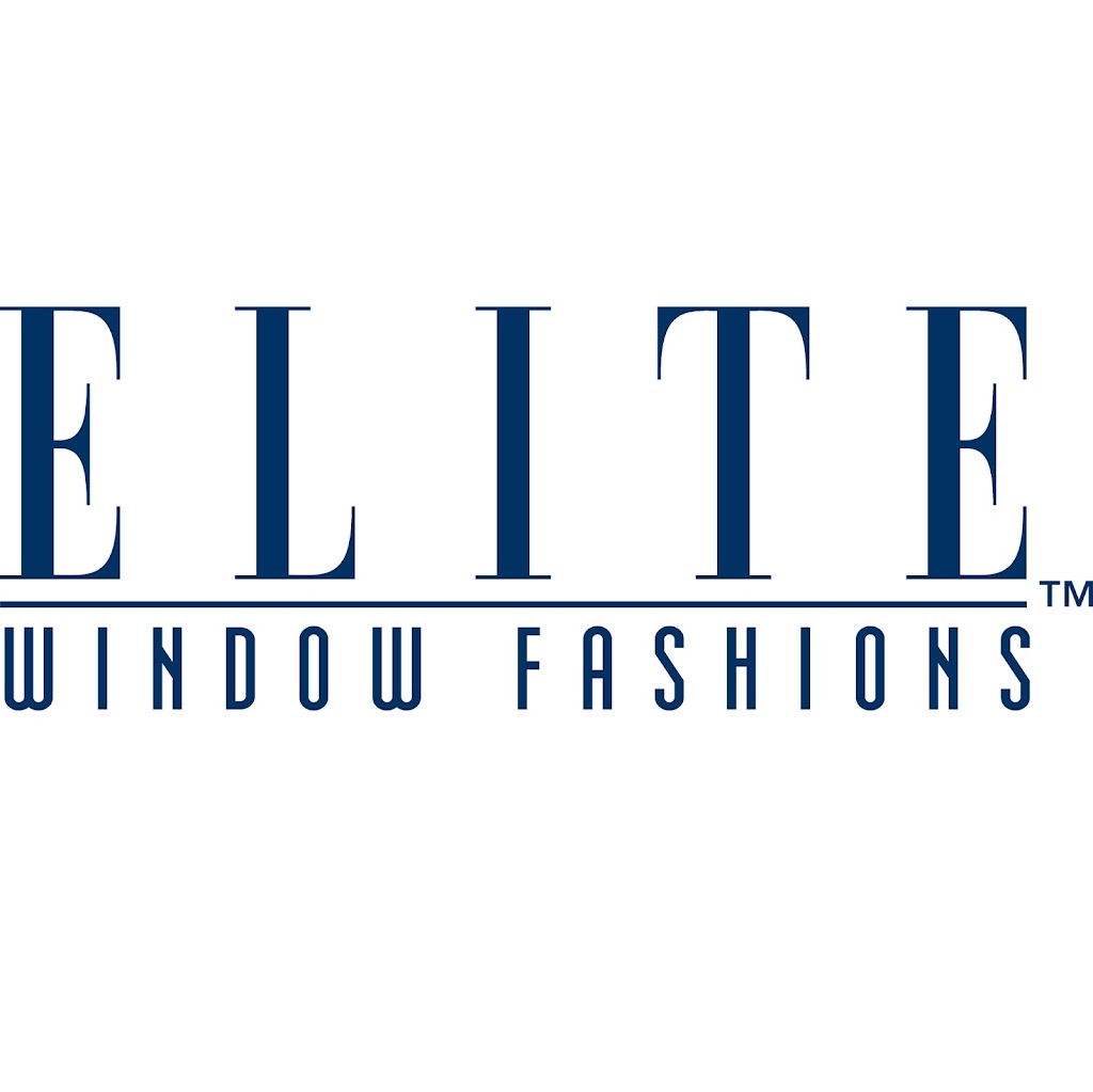 Elite Window Fashions | 13520 Crestwood Pl, Richmond, BC V6V 2G2, Canada | Phone: (604) 247-1441