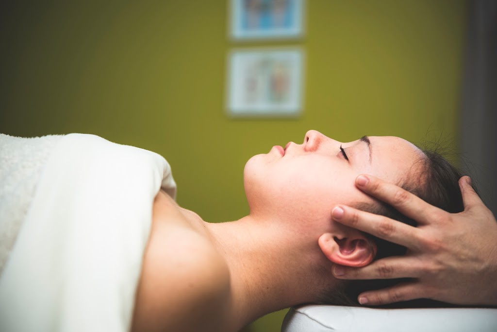 Clinique Marie-Pier Laflamme | 37 Rang Gaspé, Saint-Apollinaire, QC G0S 2E0, Canada | Phone: (418) 881-3328