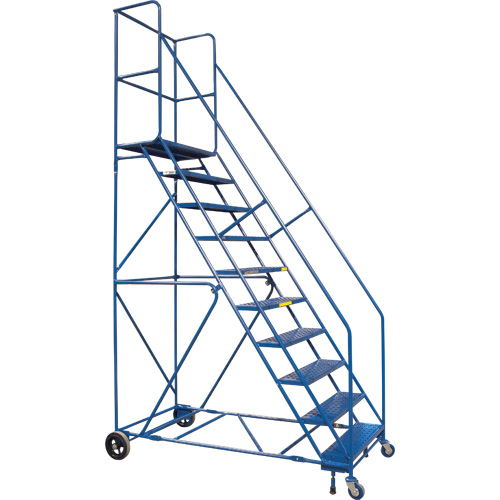 AREIC Inc | 767 Boulevard Lionel-Boulet, Varennes, QC J3X 1P7, Canada | Phone: (450) 652-7767