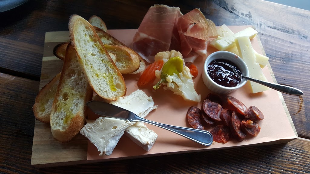 Boxcar Social | 235 Queens Quay W, Toronto, ON M5J 2G8, Canada | Phone: (844) 726-9227