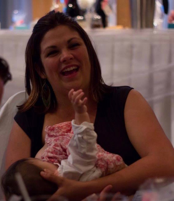 Lincoln Community Midwives | 5000 King St, Beamsville, ON L0R 1B0, Canada | Phone: (289) 566-9350