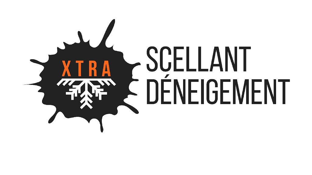 Scellant Déneigement XTRA | 26 Chem. de Marseilles, Val-des-Monts, QC J8N 0B9, Canada | Phone: (819) 852-7677