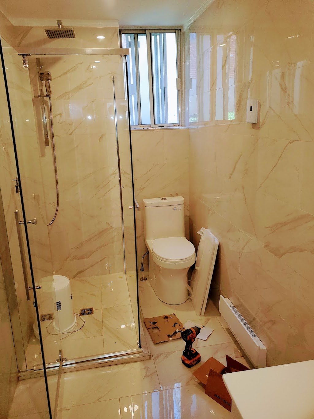 PLOMBIER LAURENTIDES | 442 Rue du Sauvage Mouillé, Sainte-Adèle, QC J8B 3G1, Canada | Phone: (438) 221-9584