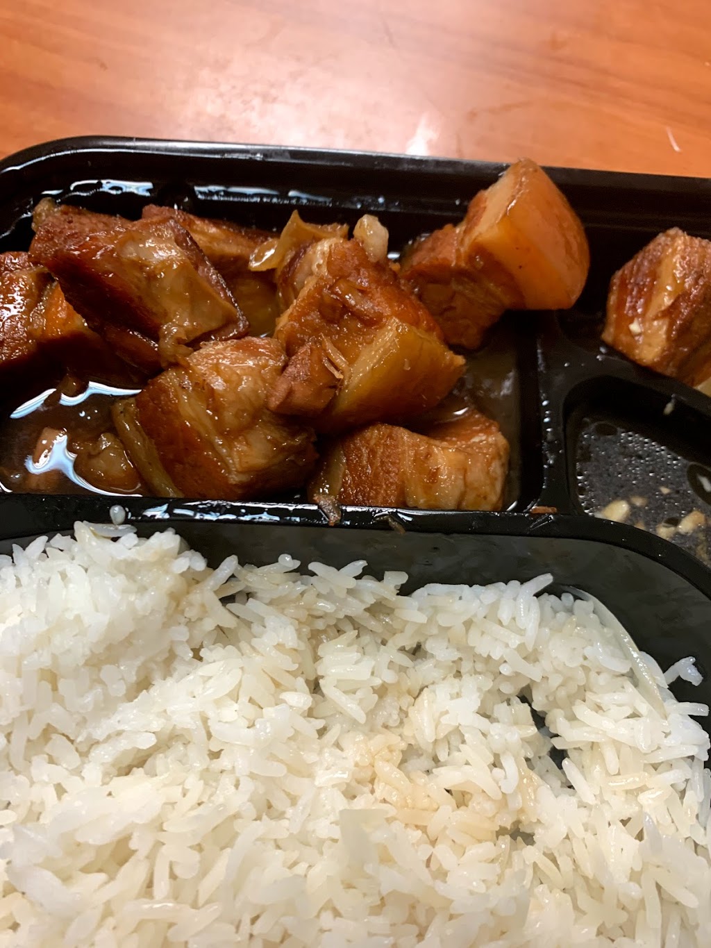 Chen’s Kitchen | 465 Phillip St, Waterloo, ON N2L 6C7, Canada | Phone: (519) 722-6528
