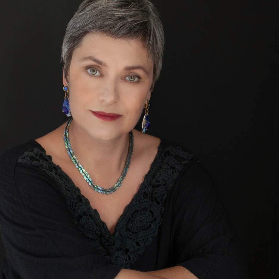 Elizabeth Morelle Counselling Services | 1st Ave, Ladysmith, BC V9G 1B4, Canada | Phone: (250) 210-1496