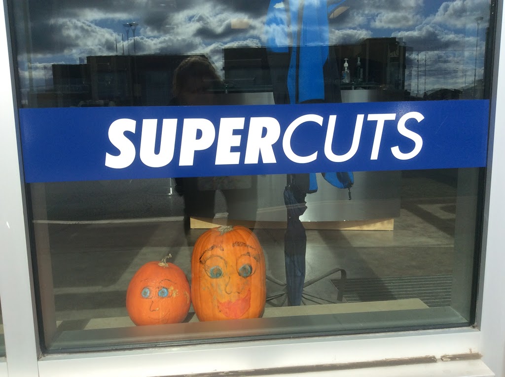 Supercuts | 9320 Bathurst St Unit 3, Maple, ON L6A 4N9, Canada | Phone: (905) 417-7770
