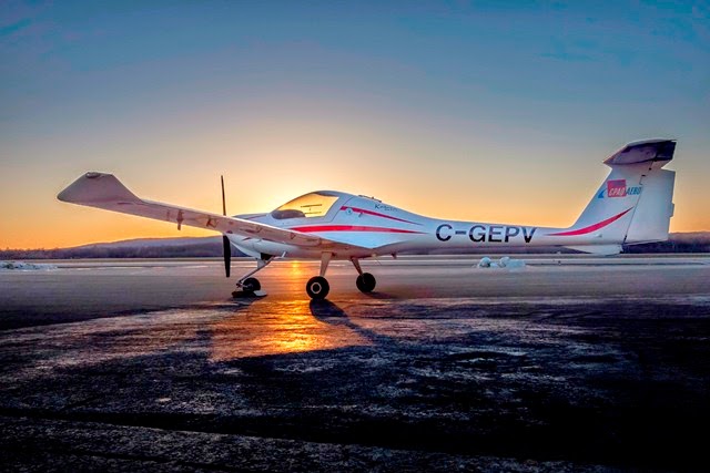 Cpaq.aero | 4850 Route de lAéroport, Saint-Hubert, QC J3Y 8Y9, Canada | Phone: (450) 656-0678