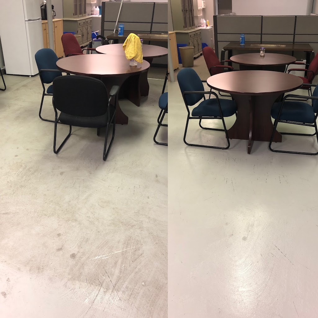 Team Office Clean | 33 Prestige Dr, Stoney Creek, ON L8G 4Z9, Canada | Phone: (905) 515-4816