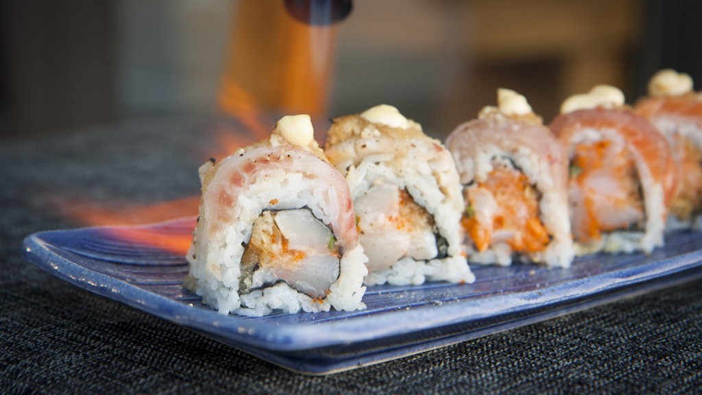 Kisoji Japanese Kitchen | 19040 Lougheed Hwy, Pitt Meadows, BC V3Y 2N6, Canada | Phone: (604) 457-4567