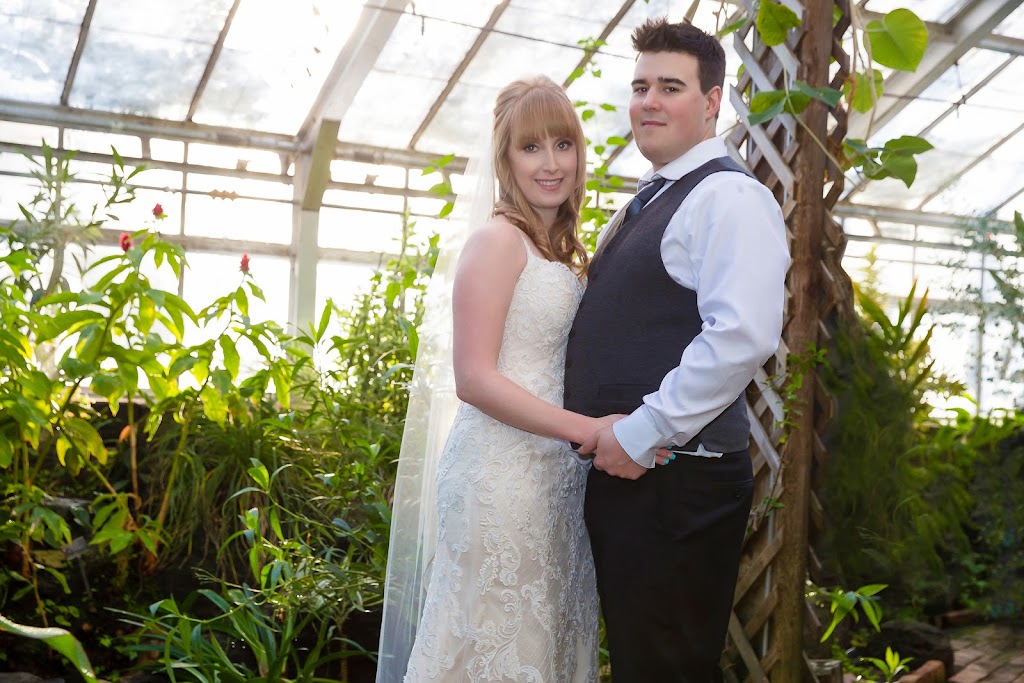 Photography by ABHiNAV | 2365 Ware Cres NW, Edmonton, AB T6W 2W5, Canada | Phone: (780) 299-4510
