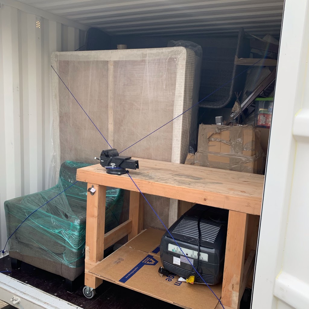 Moving Company Burnaby - Movers - Signature Moving | 306-7227 Balmoral St, Burnaby, BC V5E 1J6, Canada | Phone: (778) 325-6683