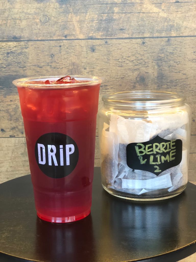 Drip Cafe | 3110 Kingston Rd, Scarborough, ON M1M 1P2, Canada | Phone: (647) 350-8869