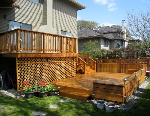 Top Coat Painting | 1822 Serenity Pl, Victoria, BC V8N 6K2, Canada | Phone: (250) 385-0478