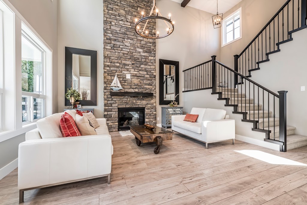 Cressman Homes Ltd. | 35683 Goodbrand Dr, Abbotsford, BC V3G 0C5, Canada | Phone: (778) 554-4777