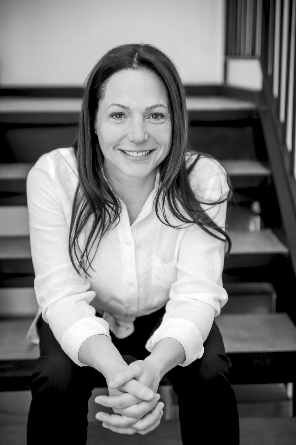 Amélie Galarneau | Engel & Völkers Tremblant | 116 Chem. de Kandahar, Mont-Tremblant, QC J8E 1T1, Canada | Phone: (819) 430-7085