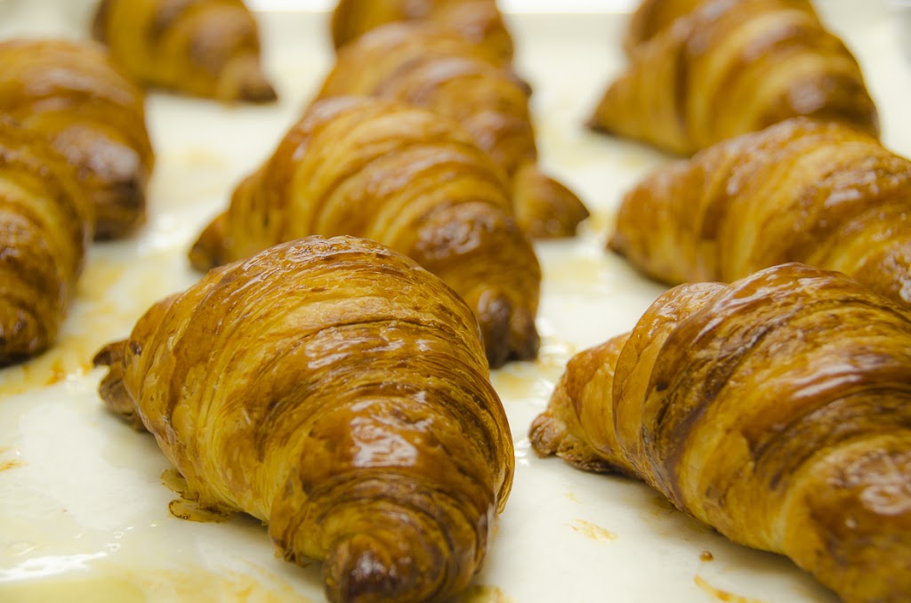 Corner 20 Cafe | 18 Fred Varley Dr Unit 9, Unionville, ON L3R 1S3, Canada | Phone: (905) 415-8808
