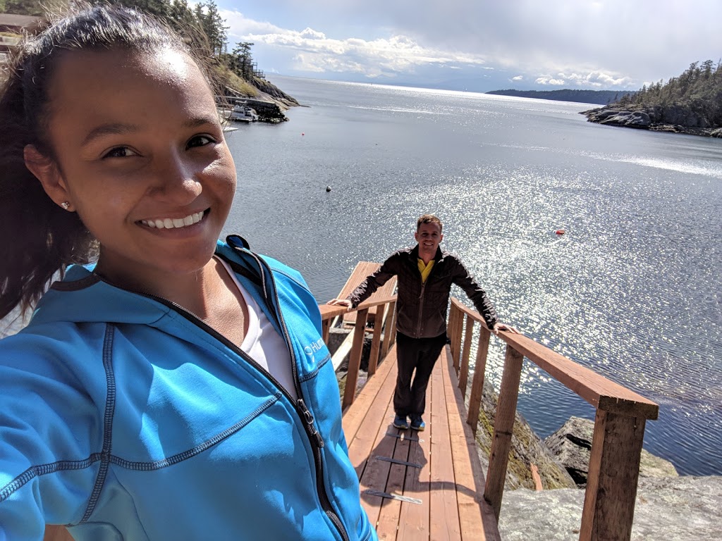 Dragonfly Vacations | 5314 Taylor Crescent, Halfmoon Bay, BC V0N 1Y2, Canada | Phone: (604) 885-0897