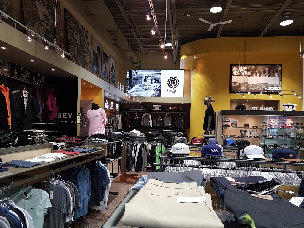 Empire Boucherville | 1155 Place Nobel suite c, Boucherville, QC J4B 7L3, Canada | Phone: (450) 645-9998