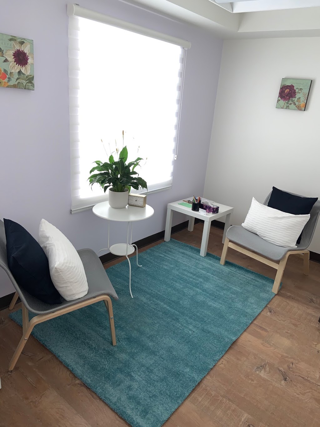 Psychotherapy Vaughan Larysa Strizhevsky | 2389 Major MacKenzie Dr W, Maple, ON L6A 3Z2, Canada | Phone: (647) 403-4232