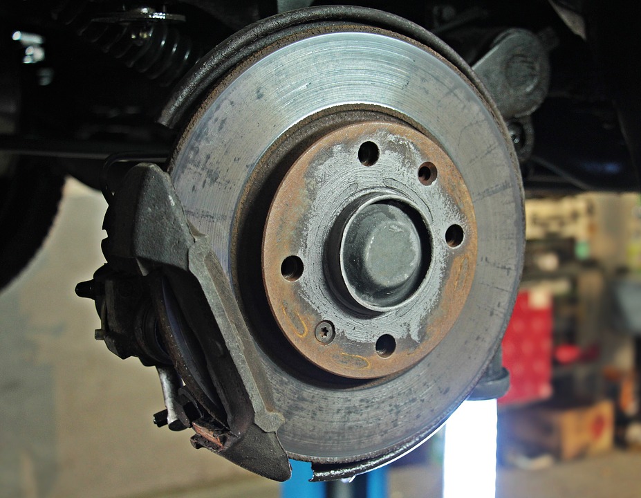 London Genuine Auto Service | 573 Horton St E, London, ON N6B 1M8, Canada | Phone: (519) 432-2669