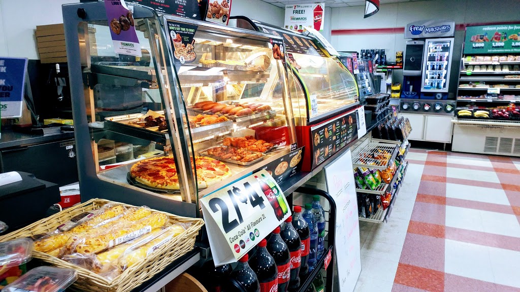 7-Eleven | 3896 Carey Rd, Victoria, BC V8Z 4C9, Canada | Phone: (250) 479-3711
