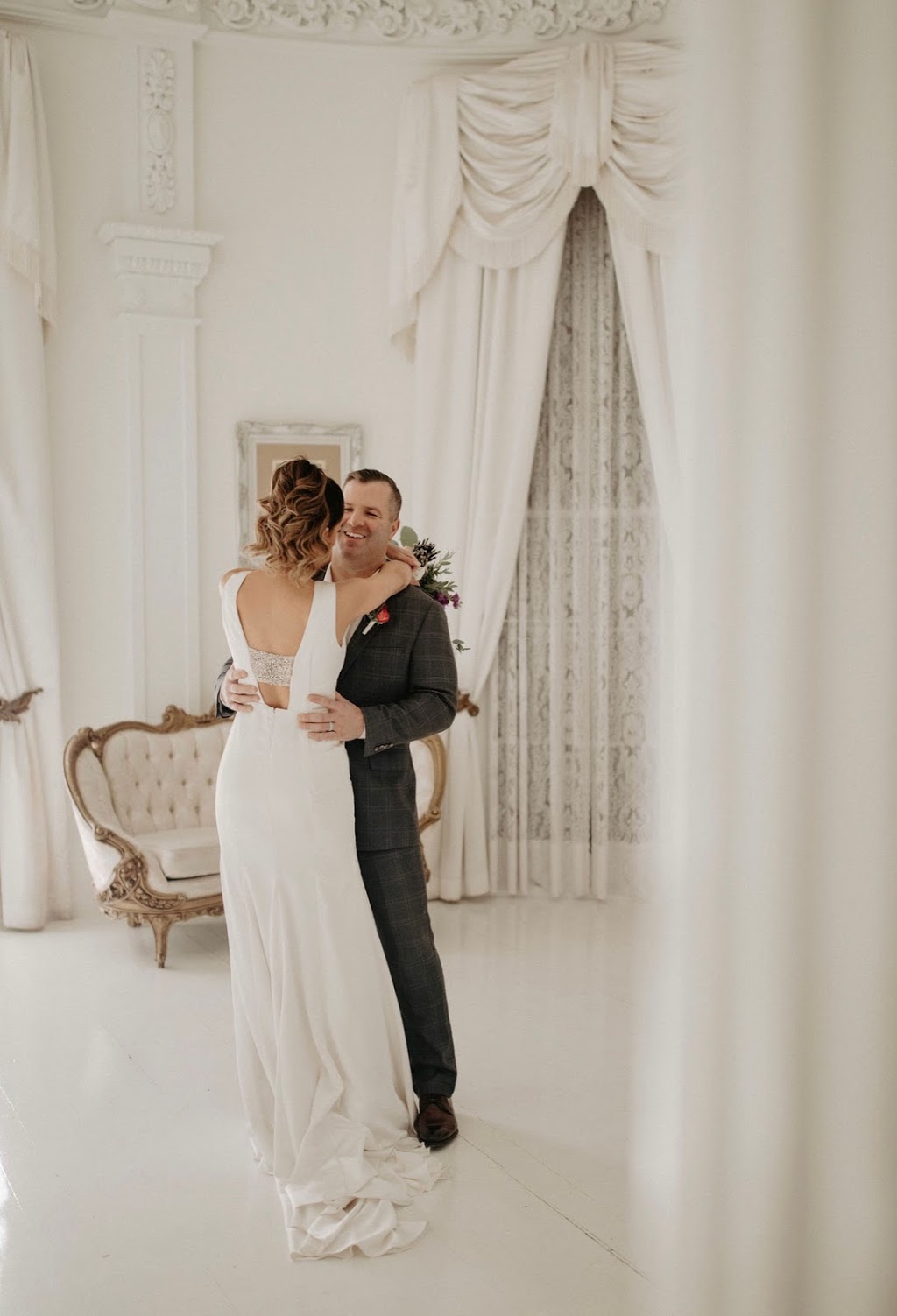 V Mernacaj Hair and Makeup | Discovery Ridge Blvd SW, Calgary, AB T3H 5G2, Canada | Phone: (403) 606-3293