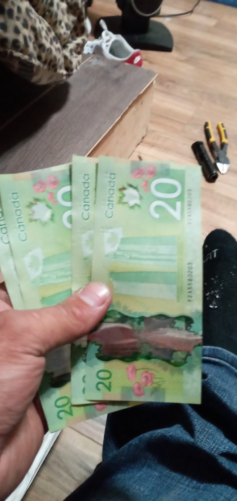 Deeztaxing | 8207135a, The Ave NW, Edmonton, AB T5E 1R4, Canada | Phone: (587) 879-8363