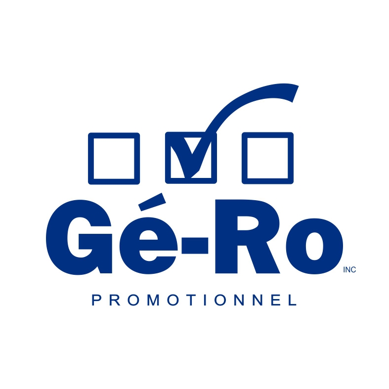 Gé-Ro Inc | 2403 Rue King E, Sherbrooke, QC J1G 5G7, Canada | Phone: (819) 569-3410