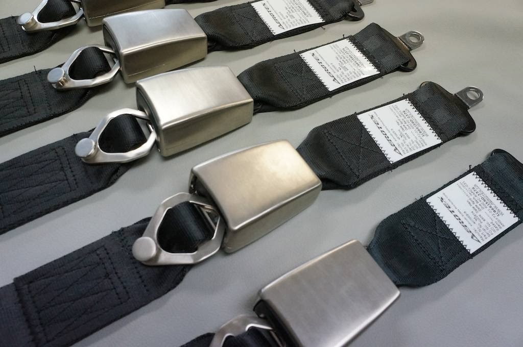 Aerotex.ca | 2340 Pegasus Way NE, Calgary, AB T2E 8M5, Canada | Phone: (403) 295-8770