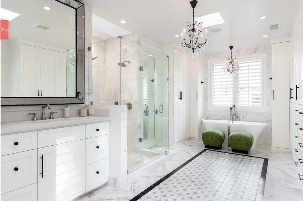 Home Reno Direct | 6325 Dixie Rd #9, Mississauga, ON L5T 2E6, Canada | Phone: (905) 564-9989