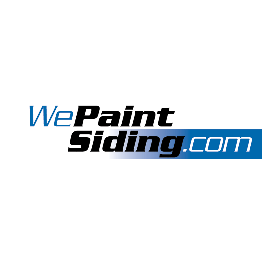 WePaintSiding.com | 53 Churchill Rd N unit 101, Acton, ON L7J 2H8, Canada | Phone: (905) 703-1221