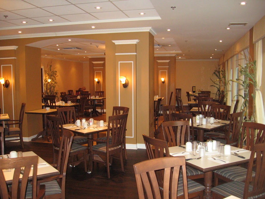 Résidence Le St-Charles | 2025 Boulevard Hébert, Salaberry-de-Valleyfield, QC J6S 5Y4, Canada | Phone: (450) 377-2055