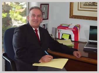 Clapp & Co | 4599 Chatterton Way, Victoria, BC V8X 4Y7, Canada | Phone: (250) 479-1422
