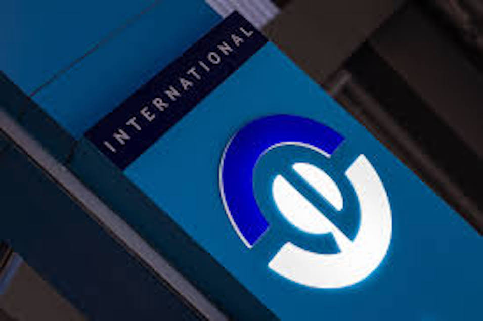 ICE International Currency Exchange | 1000 Airport Parkway Private, Ottawa, ON K1V 9B4, Canada | Phone: (613) 249-8567